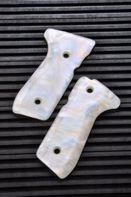  CAROM SHOT �}���CM92F�V���[�Y�p �z���C�g�p�[�� �y�����}���C �K�X�K���p �O���b�v �L�������V���b�g�z