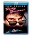Risky Business [Blu-ray]