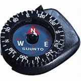 Suunto Micro Compass