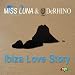 love song full