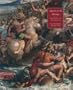 Tapestry in the Baroque: Threads of Splendor