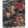 Tapestry in the Baroque: Threads of Splendor (Metropolitan Museum of Art)