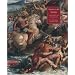 Tapestry in the Baroque: Threads of Splendor (Metropolitan Museum of Art Publications)