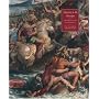 Tapestry in the Baroque: Threads of Splendor (Metropolitan Museum of Art Publications)