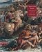  : Tapestry in the Baroque: Threads of Splendor (Metropolitan Museum of Art Publications)