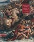 Tapestry in the Baroque: Threads of Splendor (Metropolitan Museum of Art Publications)