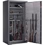 Browning Theftgard Tg41f Judge Gun Safe - Combination Lock