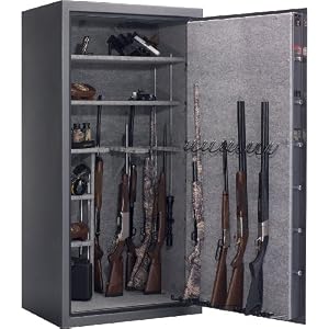 Buy Browning TheftGard TG41F Judge Gun Safe - Electronic Lock
