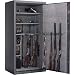 Browning TheftGard TG41F Judge Gun Safe - Electronic Lock