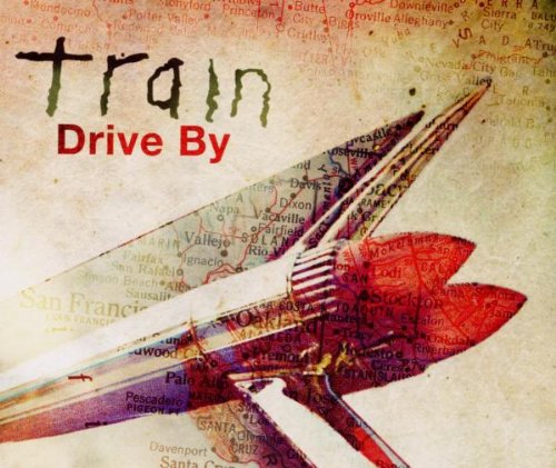Produkt-Bild: Drive By