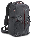 Kata Pro-Light PL-3N1-25 Sling Backpack Picture
