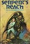 Serpent's Reach