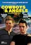 Cowboys & Angels