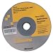 Microsoft Visual Studio 2005 Professional Edition - Support - volume - CD - Win - français