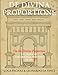 De Divina Proportione (On the Divine Proportion): facsimile (in black and white) of the original version of 1509