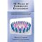 Meine Online-Marketing & Community Building Bibliothek