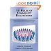 18 Rules of Community Engagement: A Guide for Building Relationships and Connecting With Customers Online