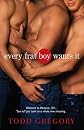 Every Frat Boy Wants It