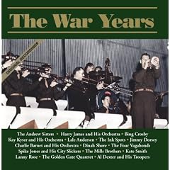 War Years