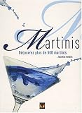 Revue Modus Vivendi  / Martinis