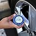 EPAuto Premium High Precision Tire Pressure Gauge, 2