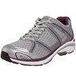 ECCO Women's XT 1011 Cross Trainer