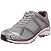 ECCO Women's XT 1011 Cross Trainer