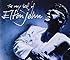 The Very Best of Elton John
