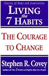 Living the 7 Habits