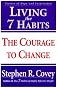 Living the 7 Habits