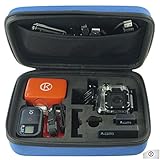 GoPro Case