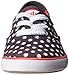 Keds Champion K Sneaker (Toddler/Little Kid/Big Kid)