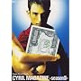 �X�[�p�[�X�g���[�g�}�W�b�N �Z���}�K�W��-seasonIII- [DVD]