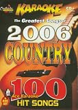 Essential Plus Pack: 2006 Country Hits
