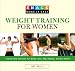 Knack Weight Training for Women: Step-by-Step Exercises for Weight Loss, Body Shaping, and Good Health
