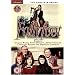 Follyfoot - Series 1-3 - Complete [DVD]