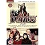 Follyfoot - Series 1-3 - Complete [DVD]
