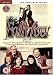 Follyfoot - Series 1-3 - Complete [DVD]