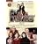 Follyfoot - Series 1-3 - Complete [DVD]