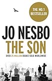 The son
