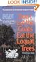 Don't Let the Goats Eat the Loquat Trees