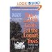 Don't Let the Goats Eat the Loquat Trees