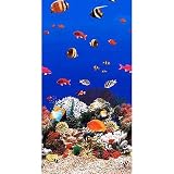 517YlIGUdsL. SL160  Buy Discount Above Ground Pool Liners 