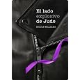 Detalles del producto