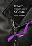 El lado explosivo de Jude (Ellas (mon...