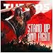 Stand Up And Fight