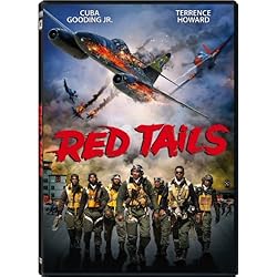 Red Tails