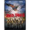 Red Tails