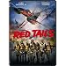 Red Tails