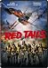 Red Tails